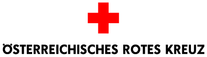 logo österreichisches rotes kreuz